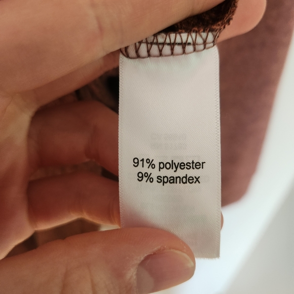 Maurices Zip-Up Jacket - Picture 4 of 8